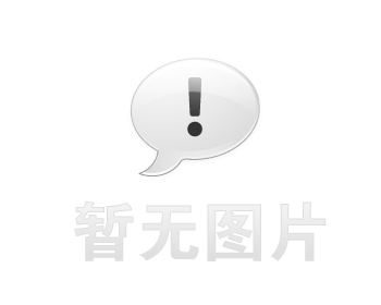 新兴抗震支架厂家之抗震支架适用设防烈度知识分享，推荐拓固抗震支架厂家